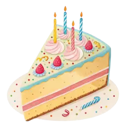 Imagen PNG para descargar